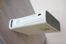 vand 2 xbox 360 RROD fara dvdromuri