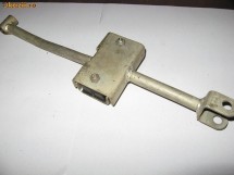 PATINA SCHIMBATOR DACIA 1310 photo PATINA SCHIMBATOR DACIA 1310