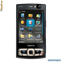 Nokia N95 8gb