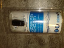 casca bluetooth universala