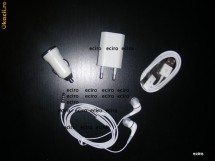 Accesori  Apple ( iPhone , iPad , iPod , etc ) Orice 15 Ron foto