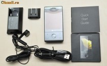 HTC Touch Diamond (P3700) foto