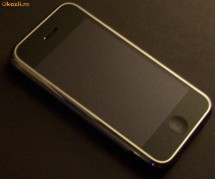 IPHONE 2G