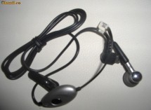 Handsfree Motorola V3... foto