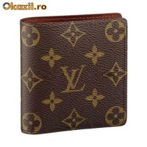Portofel LOUIS VUITTON Billfod 100% original