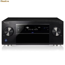 Receiver Pioneer VSX-LX55 foto