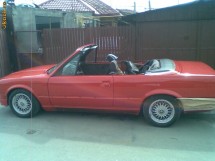 VOPSITORIE AUTO ,