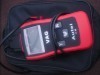 aparat diagnoza vag 405