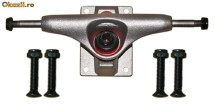 Axa Skateboard BASIC SPORTMANN