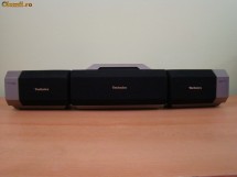 Boxe   Technics sateliti   sb-pc75   sb-ps75 foto