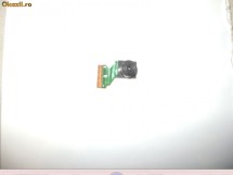 camera video de la un telefon mobil foto