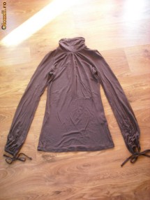 HELANCA MARO, JENNYFER foto