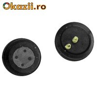 MICROFON NOKIA N71,N73,N75,N76,N77,N79,N82,N90,N91,N93,N93i foto