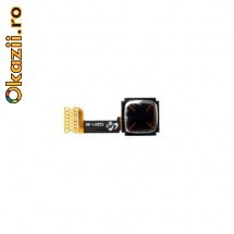 Joystick BlackBerry 9800 Torch, 9100 Pearl 3G Curve Original foto