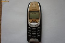 NOKIA 6310i  Made in Germany stare impecabila !