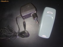 Nokia 3410 + Incarcator