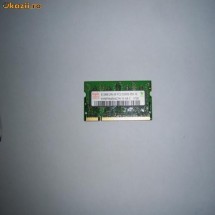 RAM laptop ddr1 2x256 Mb photo RAM laptop ddr1 2x256 Mb