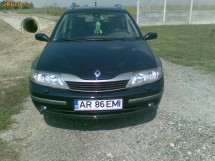 vand renault laguna 2 diesel