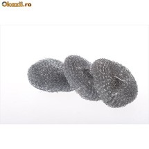 Bureti sarma 36 buc / set