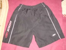 SORT REEBOK.MARIMEA.S