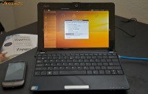 minilaptop asus eeepc