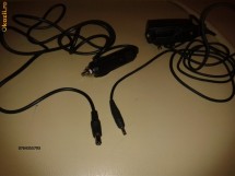ORICE CABLU, INCARCATOARE, CASTI NOKIA, IPHONE, GPS, ETC