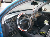 Ford Focus 2003 , stare foarte buna