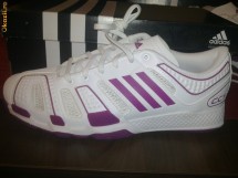 ADIDAS marimea 42 170 ron!!! photo ADIDAS marimea 42 170 ron!!!