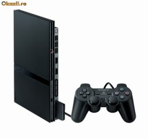 Play Station 2 PS2