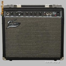 Fame Vintage Line GX35R Combo foto