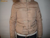 GEACA CHRISTIAN DIOR  BEIGE  FOR WOMAN