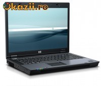 Vand laptop HP COMPAQ 6710b
