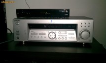 Amplificator 5.1 Sony STR-DE585 foto