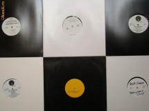 Diferite discuri muzica REMIX , TRANCE , CLUBMIX, HOUSE,  maxi single si LP  !!!uitati-va la poze!!! IDiscurile se afta in stare foarte buna(poz14) foto