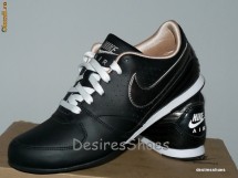 ADIDASI NIKE KALLISTO ORIGINAL foto