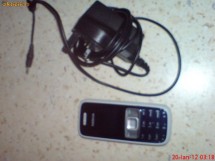 vind nokia 1209