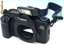 Canon EOS1000 FN Body foto