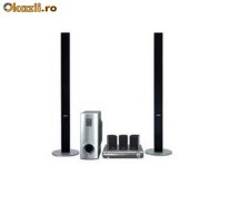 Sistem Home Cinema Samsung HT-DS420 foto