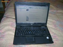 Vand/Schimb Laptop HP NC6400