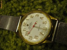 Ceas barbatesc ROLEX adus din GERMANIA