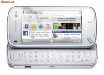 vand nokia n97 replica 1:1