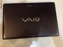 Vand Laptop Sony Vaio PCG-91112M