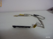 CABLU LVDS-BANDA DISPLAY LAPTOP SAMSUNG MINI N150 PLUS FOTO REALE foto