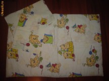 35 RON / LENJERIE PATUT