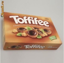Toffifee