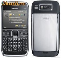 NOKIA E72 SUPER TELEFON SUPER PRET