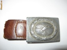 Pafta