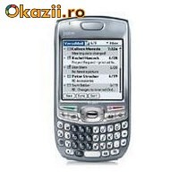 Vand sau Schimb Palm Treo 680 foto