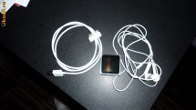 Vand schimb Ipod nano 16gb