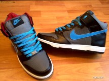 NIKE DUNK GHETE   ...  ADIDASI CALITATE GARANTATA